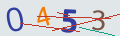 verifycode